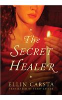 The Secret Healer