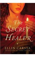 Secret Healer