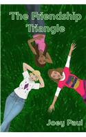 Friendship Triangle