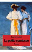 La petite comtesse