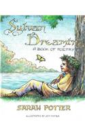 Sylvan Dreaming