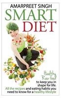 Smart Diet