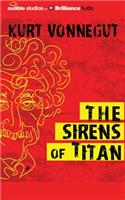 Sirens of Titan