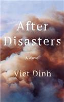 After Disasters