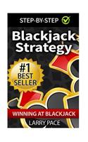 Blackjack Strategy