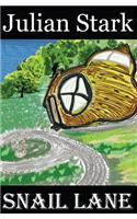 Snail Lane