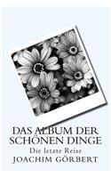 Das Album der schönen Dinge