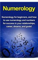 Numerology