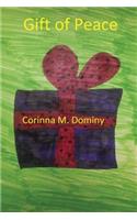 Gift of Peace