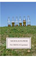 The URINE-8 Experiment