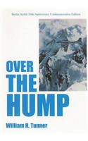 Over The Hump