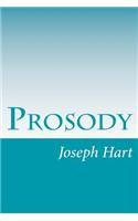 Prosody