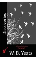 Discoveries