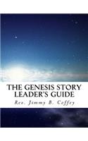 The Genesis Story