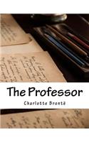 The Professor
