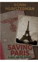 Saving Paris