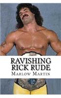 Ravishing Rick Rude