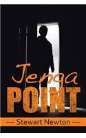 Jenga Point
