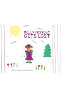 Molly McFrost Gets Lost