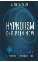 Hypnotism