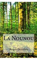 La Nounou