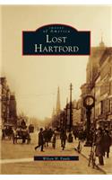 Lost Hartford