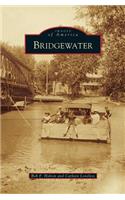 Bridgewater