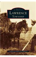 Lawrence Township