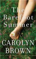 Barefoot Summer