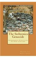 Srebrenica Genocide