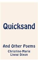 Quicksand