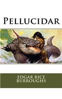 Pellucidar