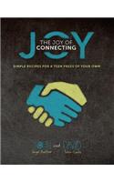 The Joy of Connecting