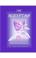 The Scryptah: Spiritual Testament