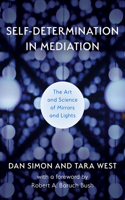 Self-Determination in Mediation