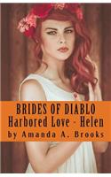 Brides Of Diablo