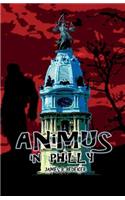 Animus In Philly