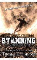 The Last Quinn Standing