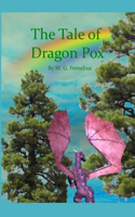 The Tale of Dragon Pox
