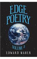 Edge Poetry