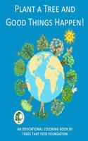 Plant a Tree English V3: Good Things Happen
