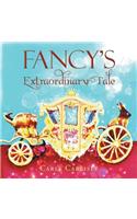 Fancy's Extraordinary Tale