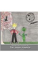 Green Pumpkin