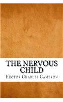 The Nervous Child