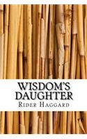 Wisdom's Daughter