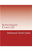 Supposition Curve (2)