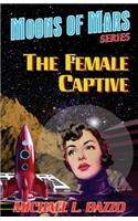 The Female Captive