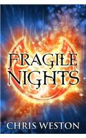 Fragile Nights