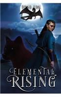 Elemental Rising