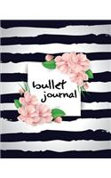 Bullet Journal
